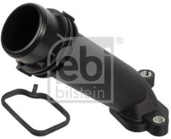 Febi Bilstein Príruba chladenia FEBI BILSTEIN 108261 (108261)