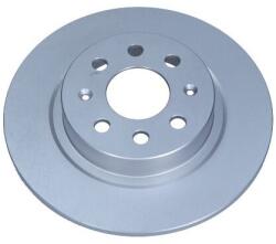 QUARO Tarcza Ham. Fiat T. Grande Punto/ Evo 07- Z Powłoką Antykorozyjną (qd0961)