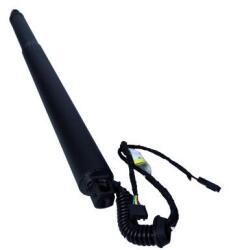 MAXGEAR Pneumatická pružina kufor/ložný priestor MAXGEAR 12-2563 (12-2563)