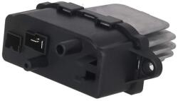 KAMOKA Odpor vnútorného ventilátora KAMOKA 4140183 (4140183)