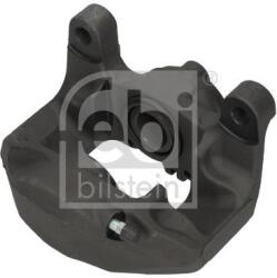 Febi Bilstein Brzdový strmeň FEBI BILSTEIN 193946 (193946)