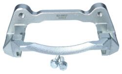 MAXGEAR Držiak, brzdový strmeň MAXGEAR 82-0957 (82-0957)