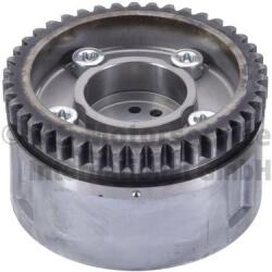 Kolbenschmidt Nastavovač vačkového hriadeľa KOLBENSCHMIDT 50007989 (50007989)