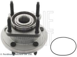 BLUE PRINT Súprava ložísk kolesa BLUE PRINT ADBP820049 (ADBP820049)