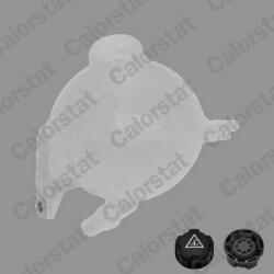 CALORSTAT by Vernet Vyrovnávacia nádobka chladiacej kvapaliny CALORSTAT by Vernet ET0104C2 (ET0104C2)