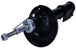 MAXGEAR Tlmič pérovania MAXGEAR 11-0904 (11-0904)