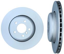 KAMOKA Brzdový kotúč KAMOKA 103437 (103437)