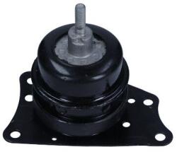 MAXGEAR Uloženie, motor MAXGEAR 40-0539 (40-0539)