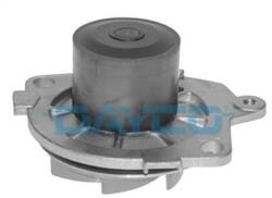 DAYCO Vodné čerpadlo, chladenie motora DAYCO DP054 (DP054)