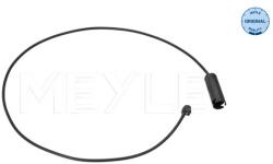 MEYLE Výstražný kontakt, opotrebenie brzdového obloženia MEYLE 300 343 5103 (300 343 5103)