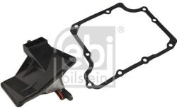Febi Bilstein Sada hydraulického filtra automatickej prevodovky FEBI BILSTEIN 176032 (176032)