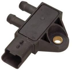 MAXGEAR Snímač teploty výfukových plynov MAXGEAR 21-0372 (21-0372)