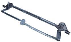 MaXgear Mechanizmus stieračov MAXGEAR 57-0227 (57-0227)