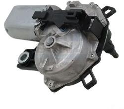 MEAT & DORIA Motor stieračov MEAT & DORIA 27399 (27399)