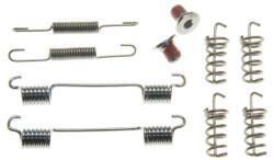 TRW Súprava príslušenstva, čeľusť parkovacej brzdy TRW SFK402 (SFK402)