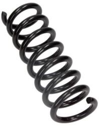 MAXGEAR Pružina podvozku MAXGEAR 60-0322D (60-0322D)