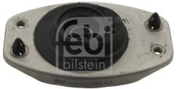 Febi Bilstein Sada na opravu, oporné ložisko pružiacej jednotky FEBI BILSTEIN 12082 (12082)