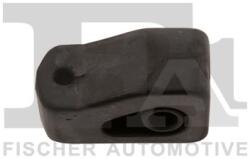 FA1 Držiak, výfukový systém FA1 103-923 (103-923)