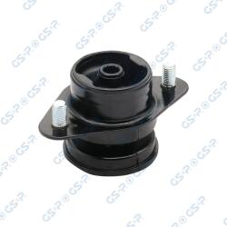 GSP Oporné ložisko pružiacej jednotky GSP 514352 (514352)