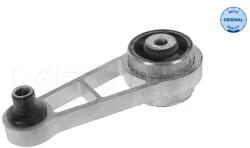 MEYLE Uloženie, motor MEYLE 16-14 030 0007 (16-14 030 0007)