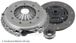 BLUE PRINT Spojková sada BLUE PRINT ADV183033 (ADV183033)