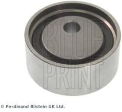 BLUE PRINT Napínacia kladka ozubeného remeňa BLUE PRINT ADC47632 (ADC47632)