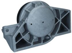 KAMOKA Uloženie, motor KAMOKA 890985 (890985)