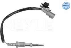 MEYLE Snímač teploty výfukových plynov MEYLE 614 800 0070 (614 800 0070)