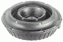 SACHS Oporné ložisko pružiacej jednotky SACHS 802 060 (802 060)