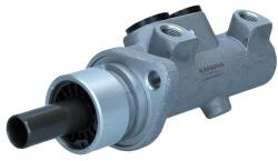 KAMOKA Hlavný brzdový válec KAMOKA 1121044 (1121044)