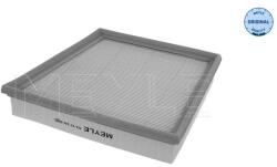MEYLE Vzduchový filter MEYLE 53-12 321 0005 (53-12 321 0005)