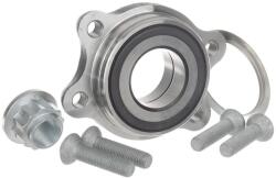 SKF Súprava ložísk kolesa SKF VKBA 6716 (VKBA 6716)