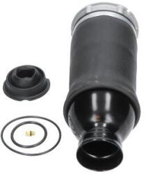 KAVO PARTS Vzduchová pružina, podvozok KAVO PARTS SAS-10045 (SAS-10045)