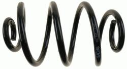 SACHS Pružina podvozku SACHS 996 931 (996 931)