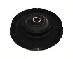 MAXGEAR Oporné ložisko pružiacej jednotky MAXGEAR 72-3445 (72-3445)