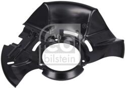Febi Bilstein Ochranný plech proti rozstreku, Brzdový kotúč FEBI BILSTEIN 196367 (196367)