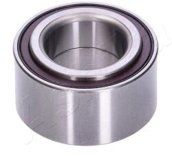 ASHIKA Súprava ložísk kolesa ASHIKA 44-12003 (44-12003)