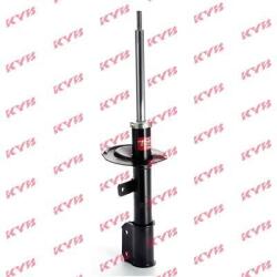 KYB Tlmič pérovania KYB 333763 (333763)