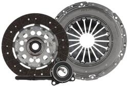 AISIN Spojková sada AISIN CKE-VW21R (CKE-VW21R)