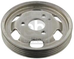 Febi Bilstein Remenica, servočerpadlo FEBI BILSTEIN 32149 (32149)