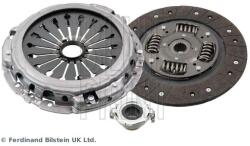 BLUE PRINT Spojková sada BLUE PRINT ADL143050 (ADL143050)