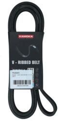 KAMOKA Ozubený klinový remeň KAMOKA 7016163 (7016163)