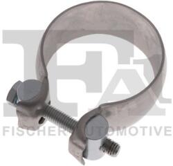 FA1 Spojka trubiek výfukového systému FA1 973-855 (973-855)