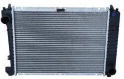 NRF Chladič motora NRF 51349 (51349)