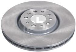 Febi Bilstein Brzdový kotúč FEBI BILSTEIN 44052 (44052)