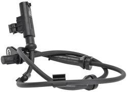 DELPHI Snímač počtu otáčok kolesa DELPHI SS21647-12B1 (SS21647-12B1)