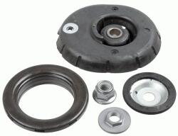 LEMFÖRDER Sada na opravu, oporné ložisko pružiacej jednotky LEMFÖRDER 37573 01 (37573 01)