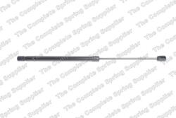 KILEN Pneumatická pružina kufor/ložný priestor KILEN 462024 (462024)