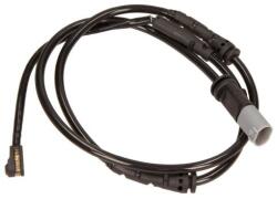 MAXGEAR Výstražný kontakt, opotrebenie brzdového obloženia MAXGEAR 23-0026 (23-0026)