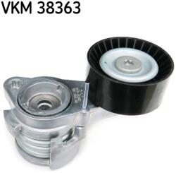 SKF Napinák rebrovaného klinového remeňa SKF VKM 38363 (VKM 38363)